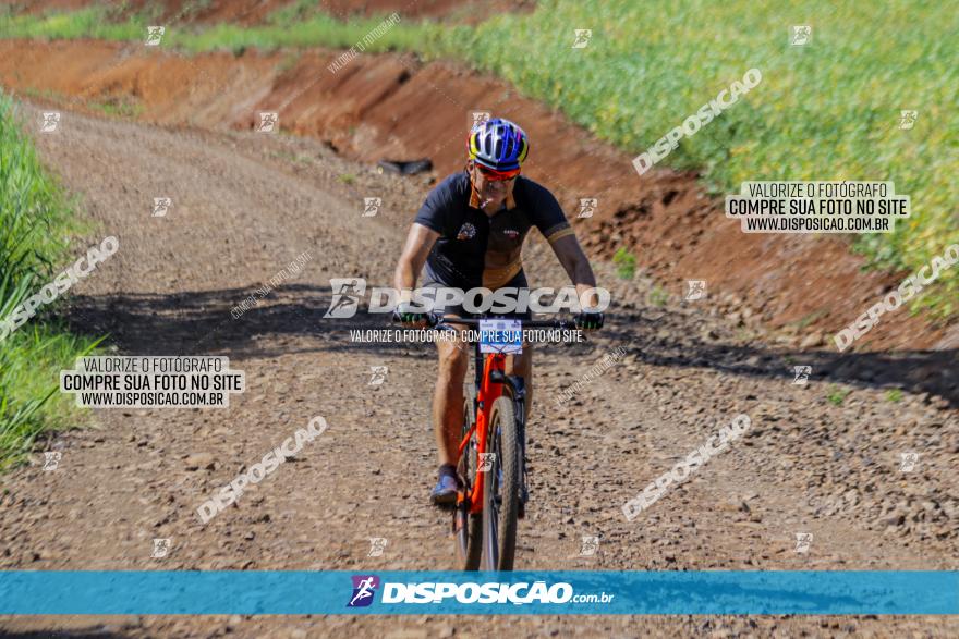 Circuito Decathlon Off-Road 2022 - Limoeiro - Bike