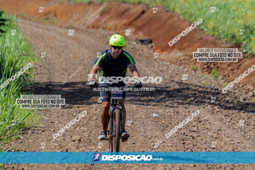 Circuito Decathlon Off-Road 2022 - Limoeiro - Bike