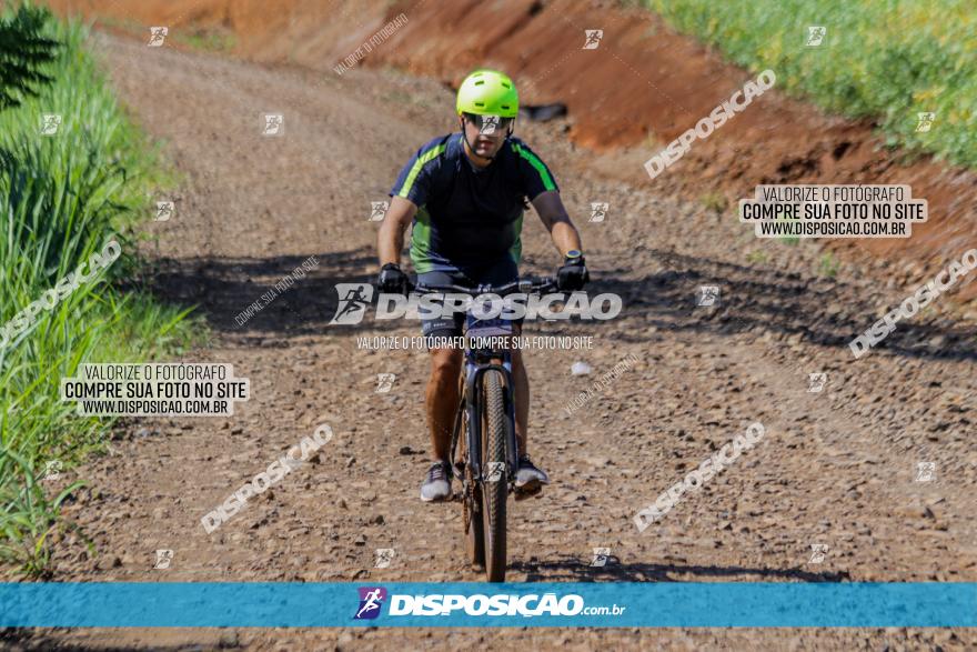 Circuito Decathlon Off-Road 2022 - Limoeiro - Bike