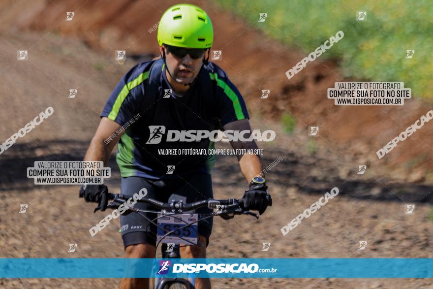 Circuito Decathlon Off-Road 2022 - Limoeiro - Bike