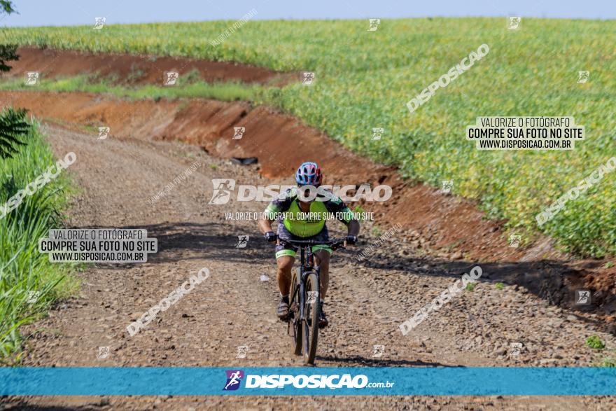 Circuito Decathlon Off-Road 2022 - Limoeiro - Bike