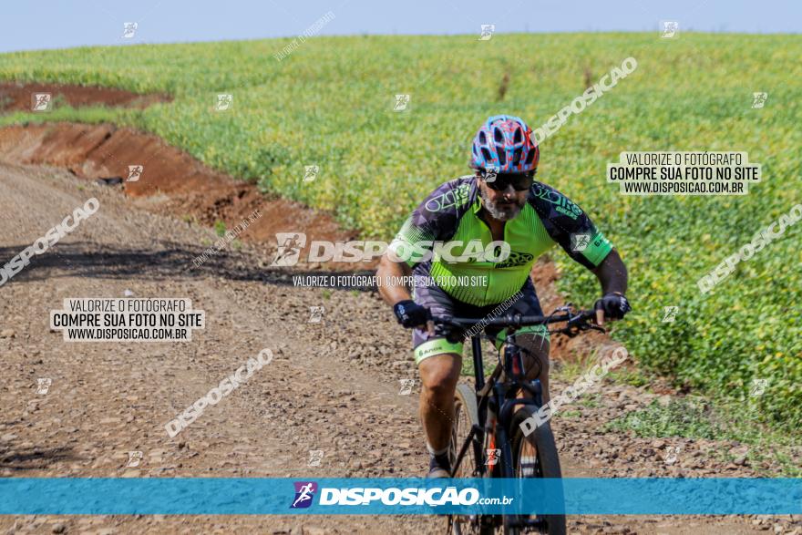 Circuito Decathlon Off-Road 2022 - Limoeiro - Bike