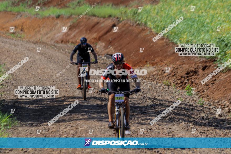 Circuito Decathlon Off-Road 2022 - Limoeiro - Bike