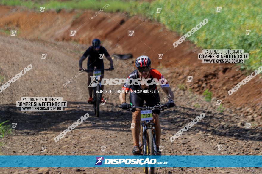 Circuito Decathlon Off-Road 2022 - Limoeiro - Bike