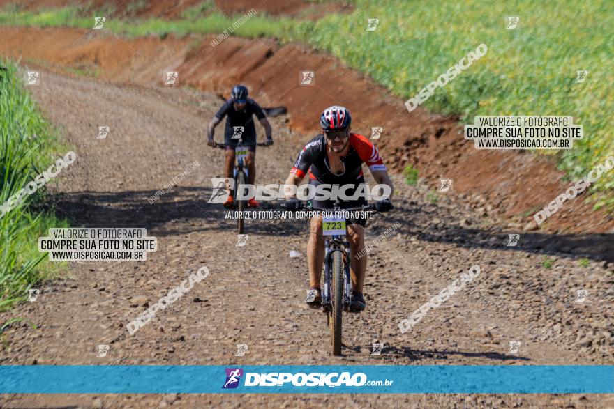 Circuito Decathlon Off-Road 2022 - Limoeiro - Bike