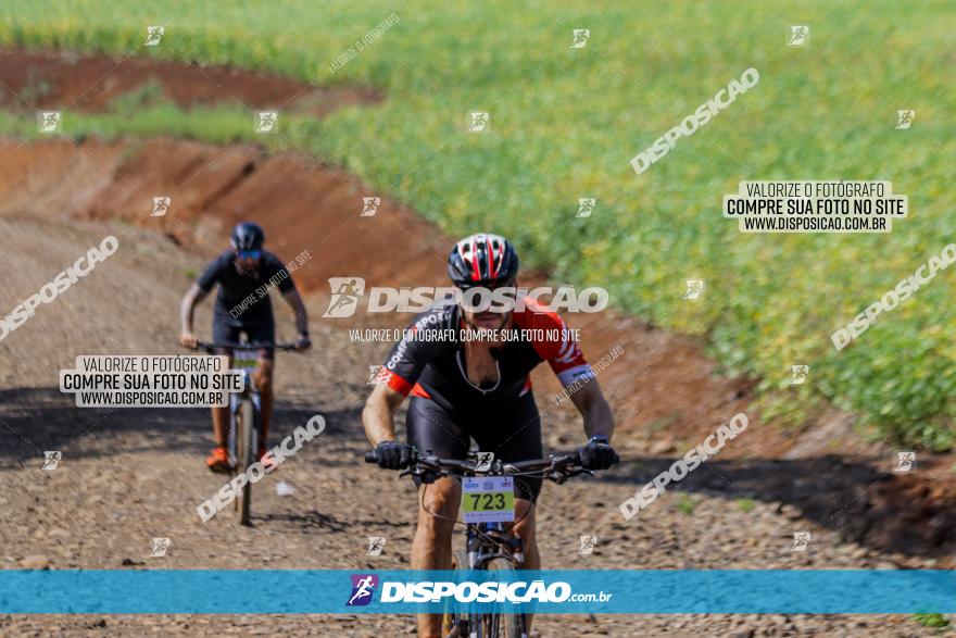 Circuito Decathlon Off-Road 2022 - Limoeiro - Bike