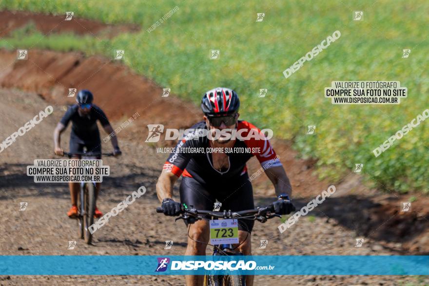 Circuito Decathlon Off-Road 2022 - Limoeiro - Bike