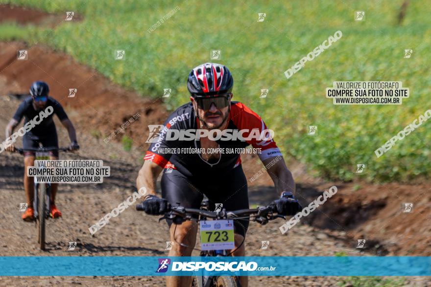 Circuito Decathlon Off-Road 2022 - Limoeiro - Bike