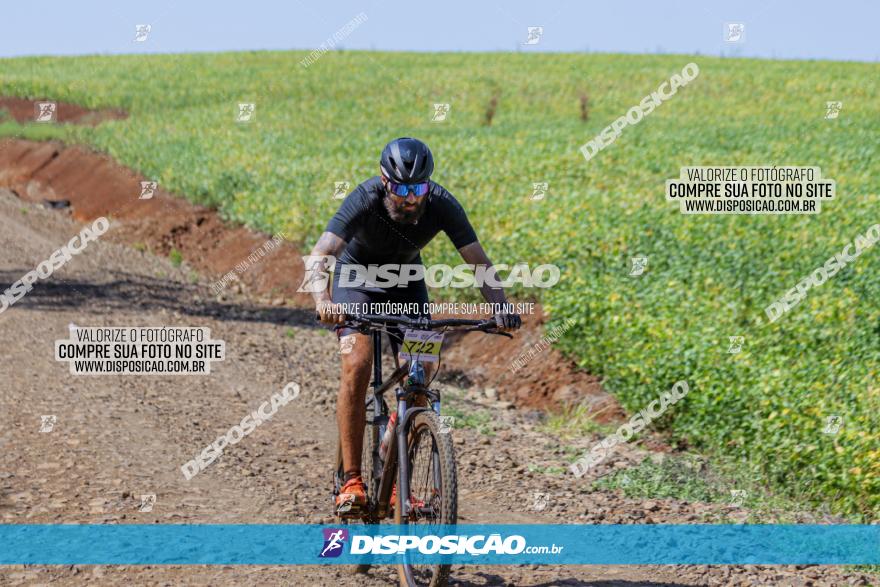 Circuito Decathlon Off-Road 2022 - Limoeiro - Bike