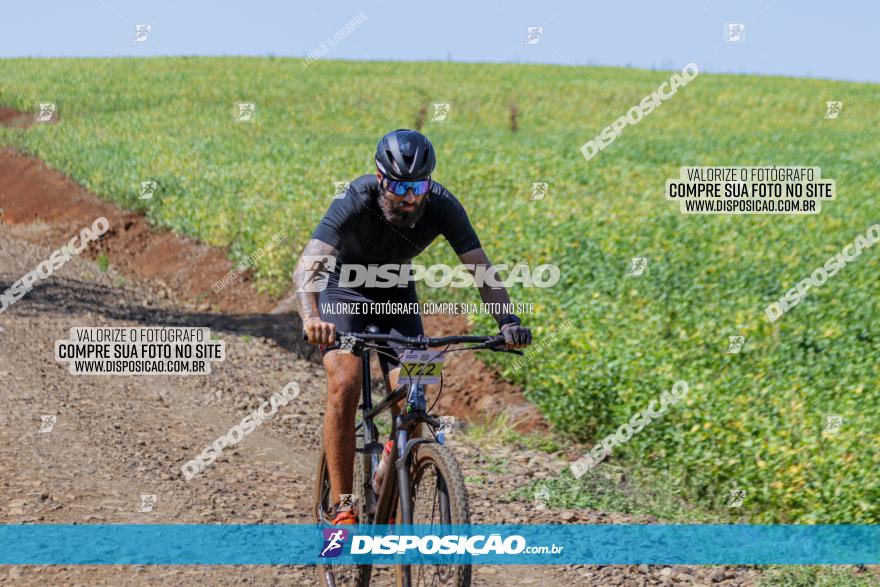 Circuito Decathlon Off-Road 2022 - Limoeiro - Bike