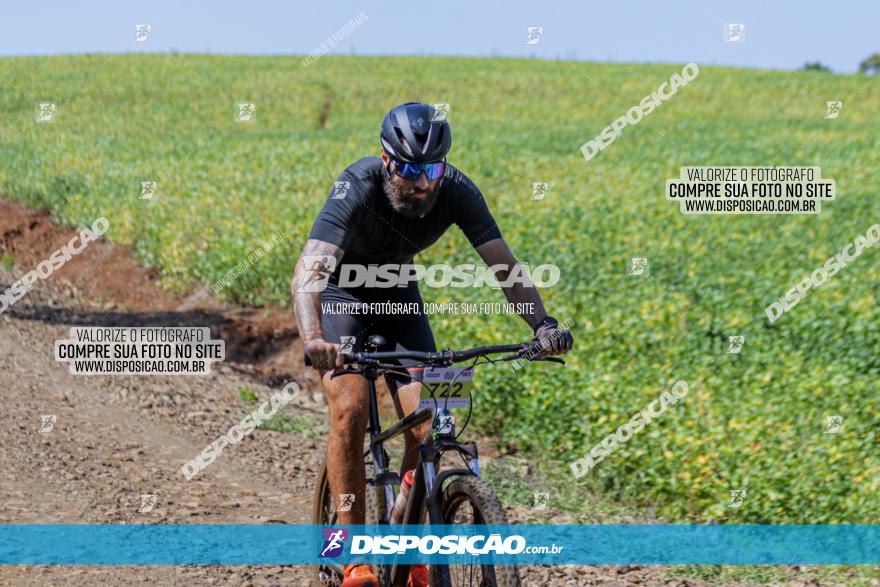 Circuito Decathlon Off-Road 2022 - Limoeiro - Bike