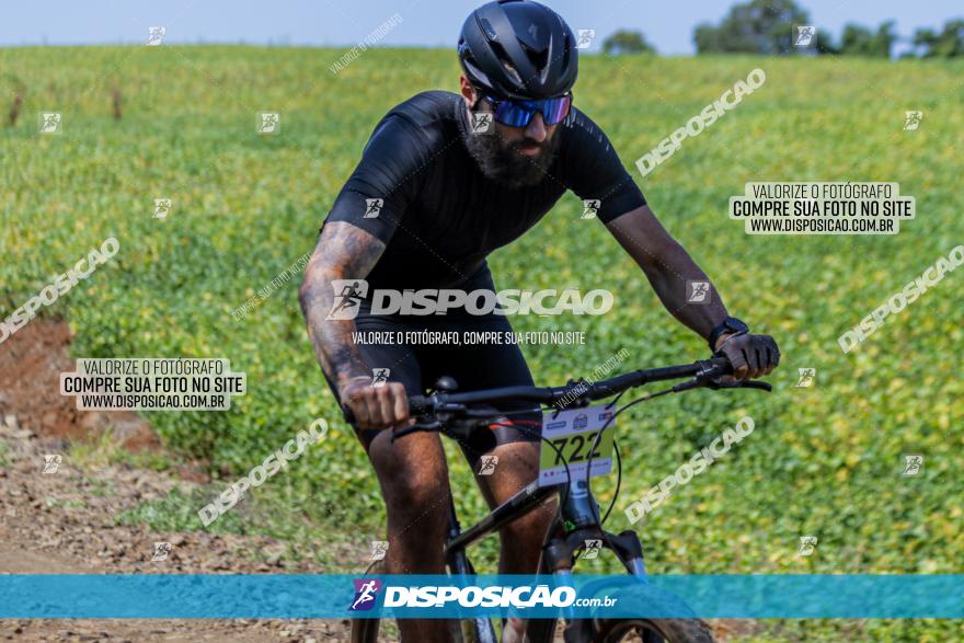 Circuito Decathlon Off-Road 2022 - Limoeiro - Bike