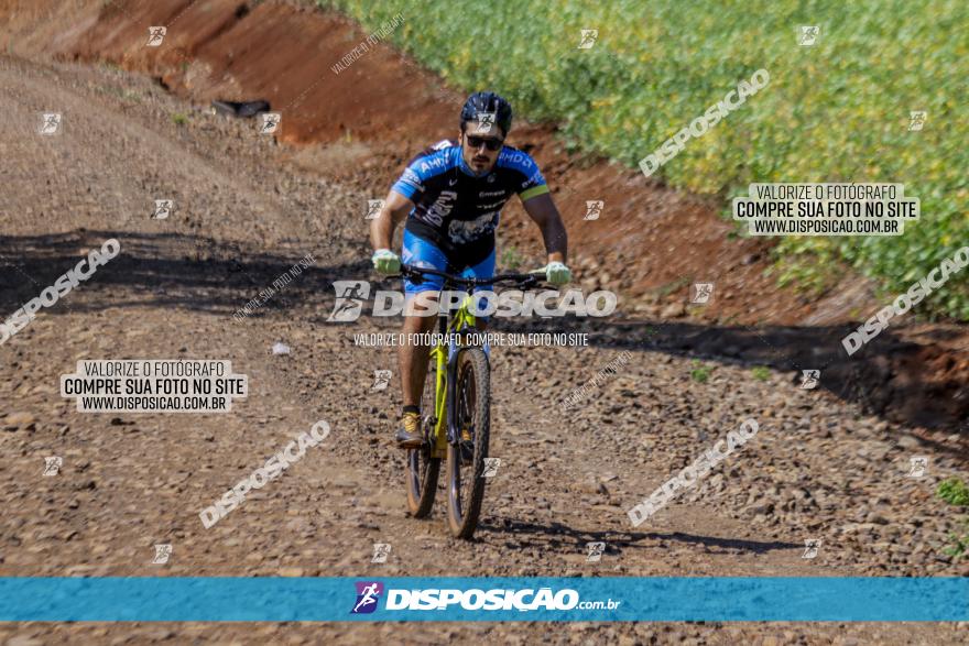 Circuito Decathlon Off-Road 2022 - Limoeiro - Bike