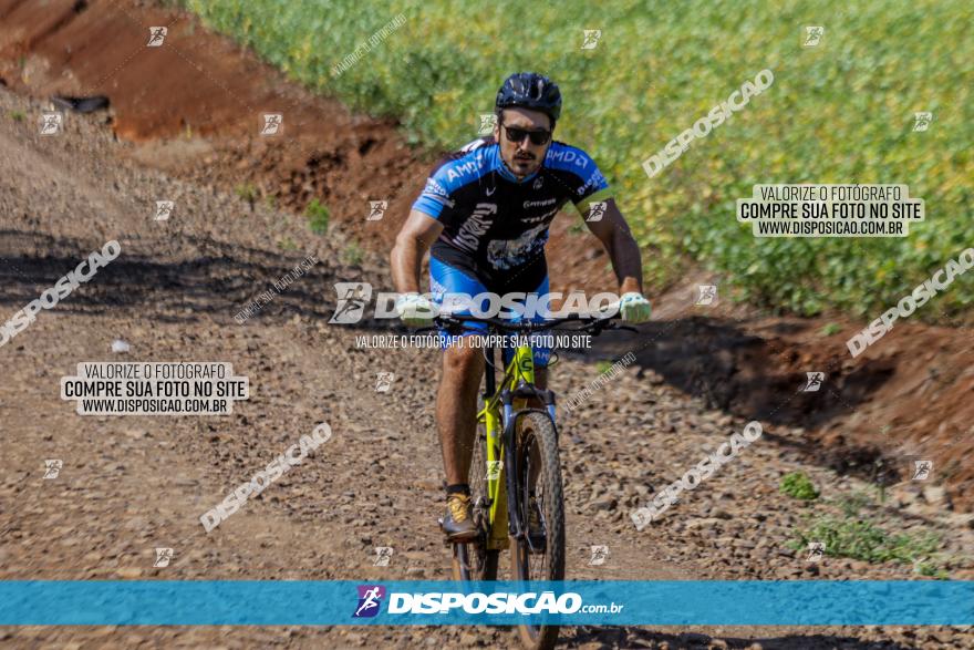 Circuito Decathlon Off-Road 2022 - Limoeiro - Bike