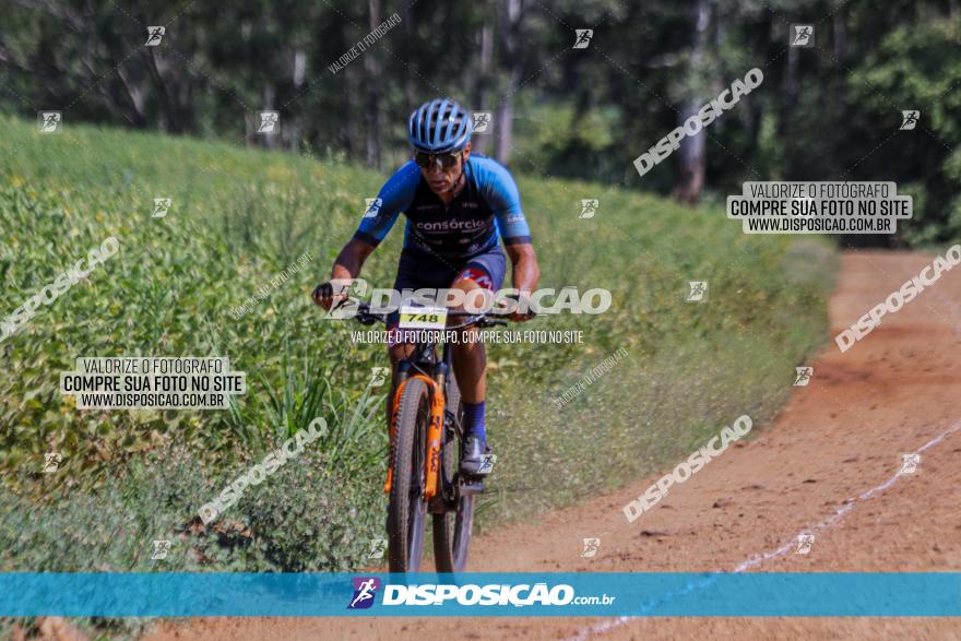 Circuito Decathlon Off-Road 2022 - Limoeiro - Bike