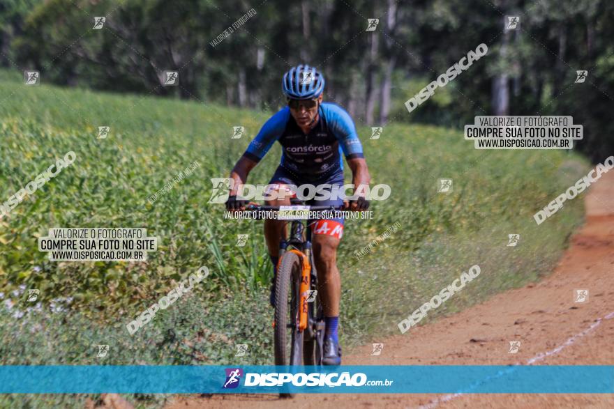 Circuito Decathlon Off-Road 2022 - Limoeiro - Bike