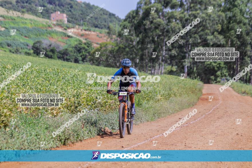 Circuito Decathlon Off-Road 2022 - Limoeiro - Bike