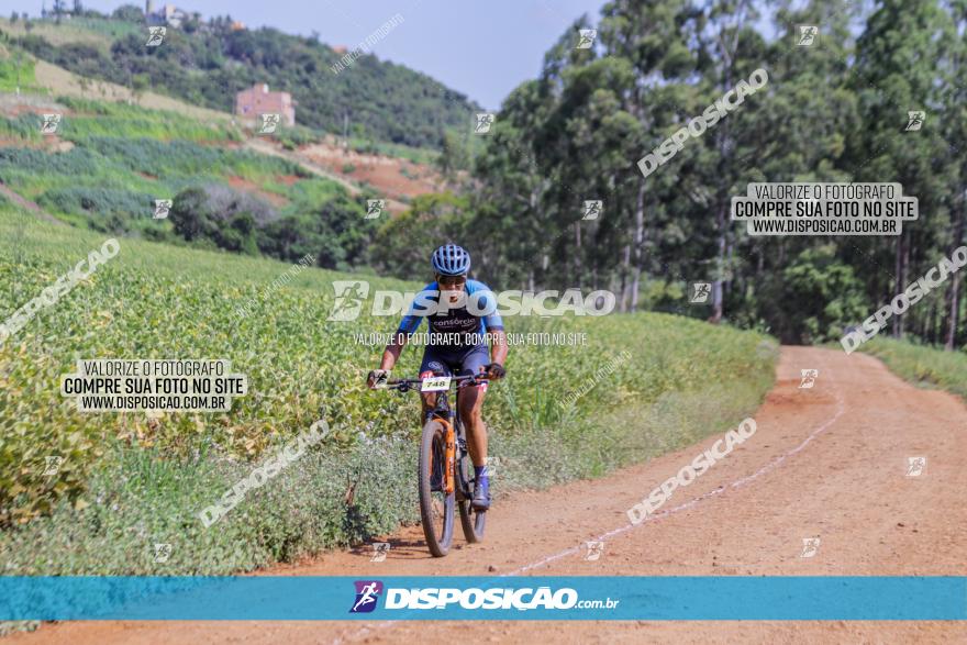 Circuito Decathlon Off-Road 2022 - Limoeiro - Bike