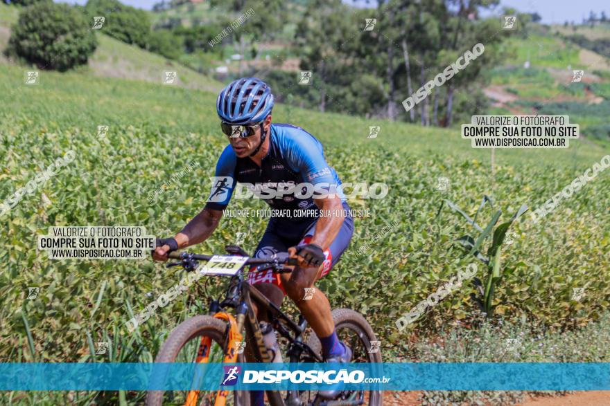 Circuito Decathlon Off-Road 2022 - Limoeiro - Bike