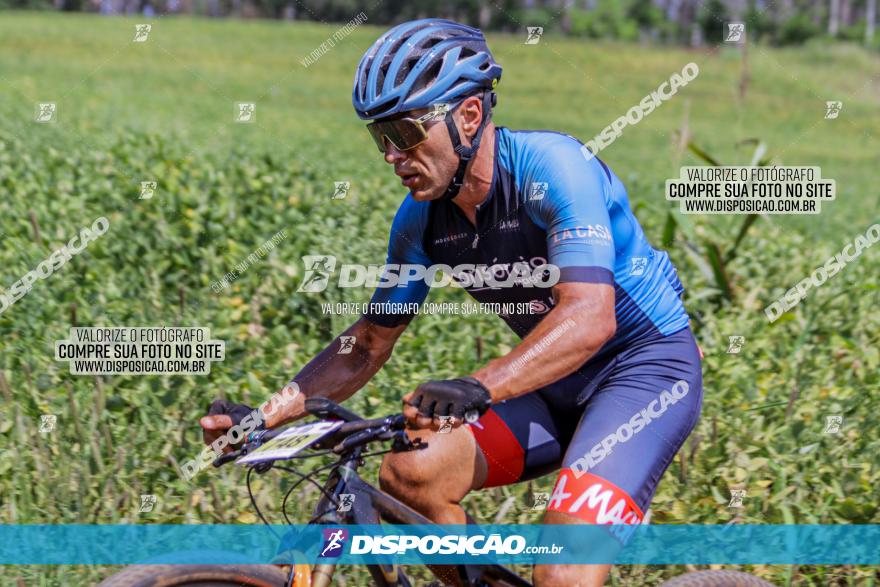 Circuito Decathlon Off-Road 2022 - Limoeiro - Bike