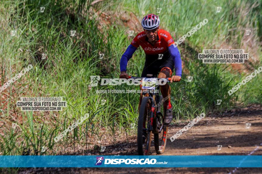 Circuito Decathlon Off-Road 2022 - Limoeiro - Bike