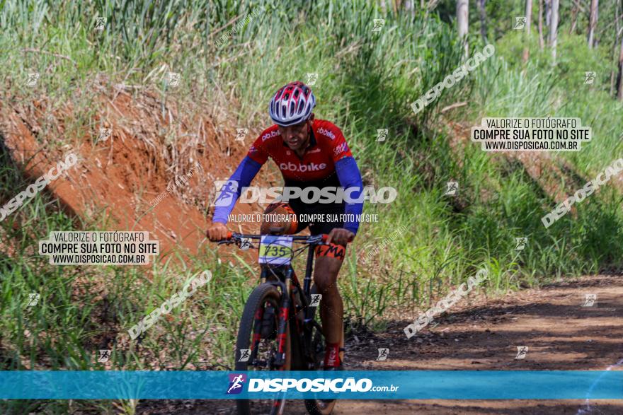 Circuito Decathlon Off-Road 2022 - Limoeiro - Bike