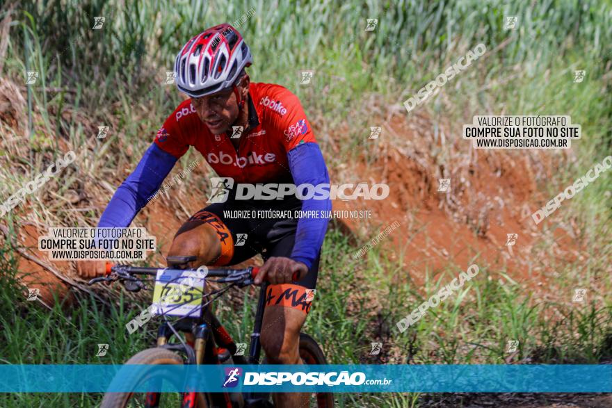 Circuito Decathlon Off-Road 2022 - Limoeiro - Bike