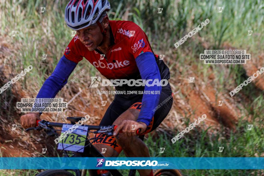 Circuito Decathlon Off-Road 2022 - Limoeiro - Bike