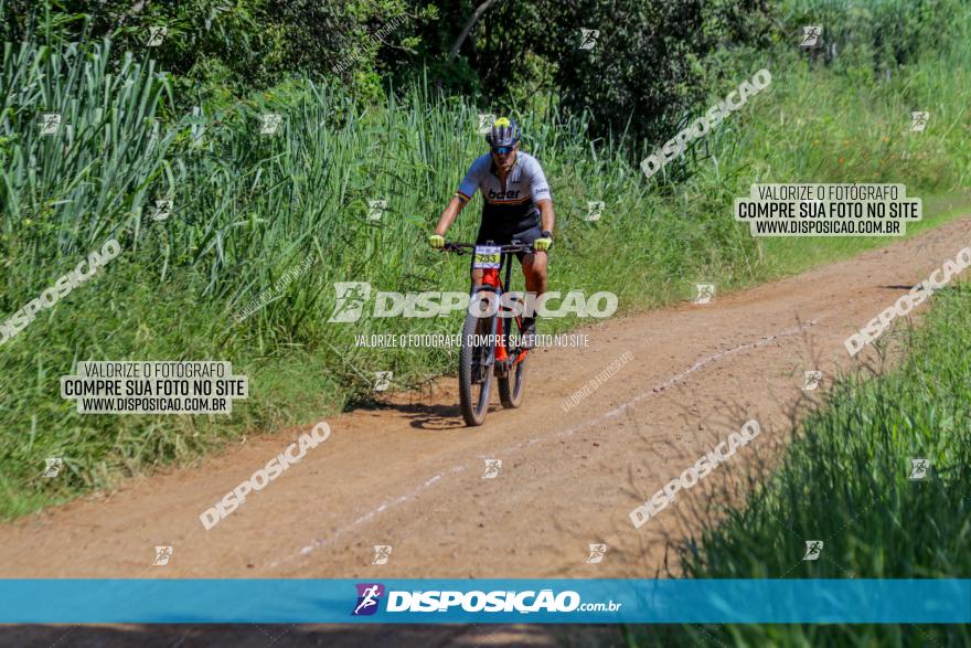 Circuito Decathlon Off-Road 2022 - Limoeiro - Bike