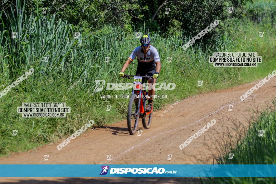 Circuito Decathlon Off-Road 2022 - Limoeiro - Bike