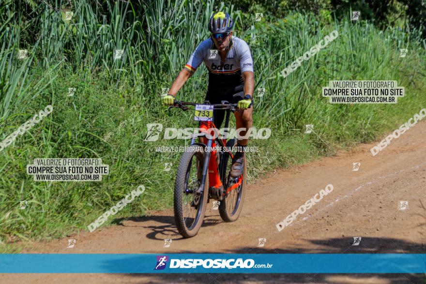 Circuito Decathlon Off-Road 2022 - Limoeiro - Bike