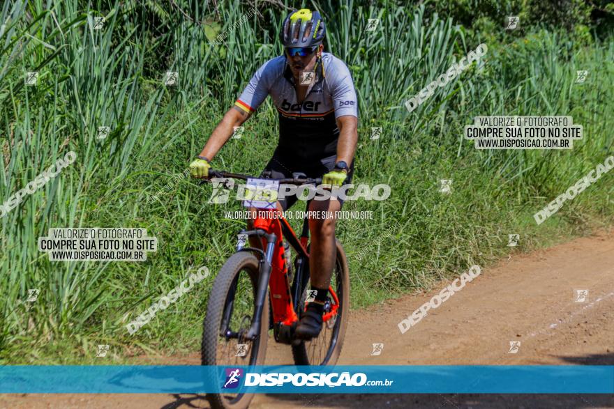 Circuito Decathlon Off-Road 2022 - Limoeiro - Bike