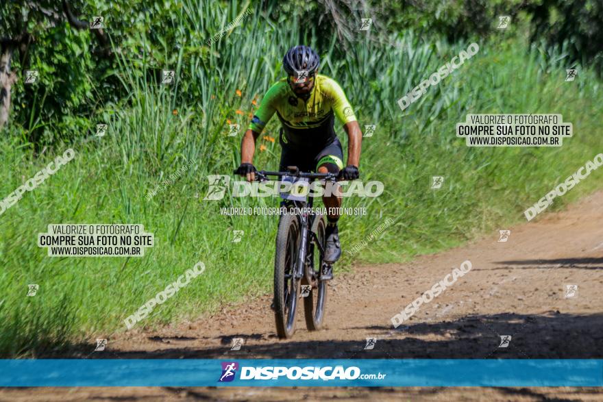 Circuito Decathlon Off-Road 2022 - Limoeiro - Bike