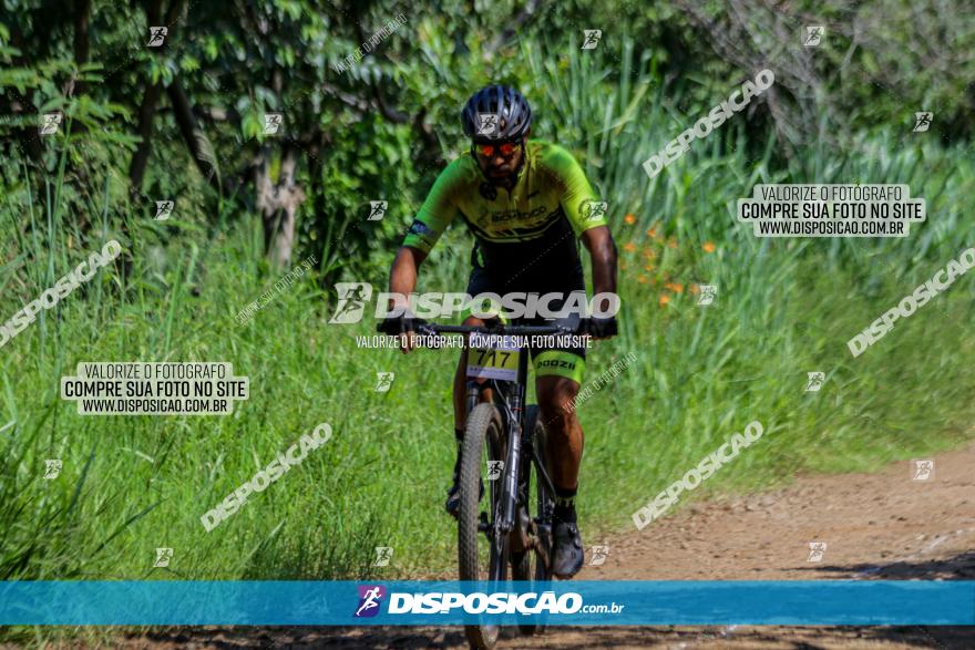 Circuito Decathlon Off-Road 2022 - Limoeiro - Bike