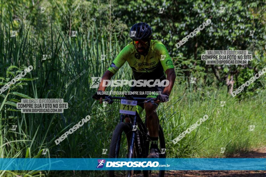 Circuito Decathlon Off-Road 2022 - Limoeiro - Bike