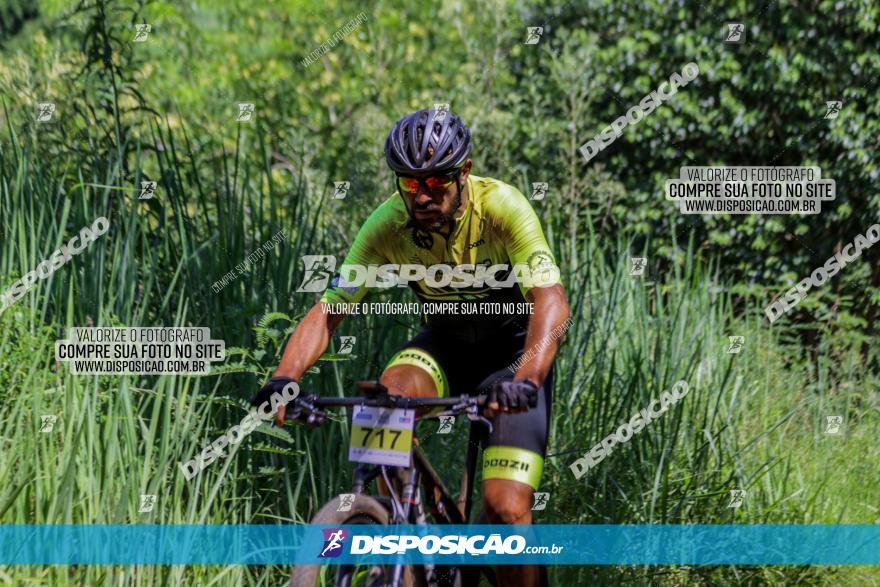 Circuito Decathlon Off-Road 2022 - Limoeiro - Bike