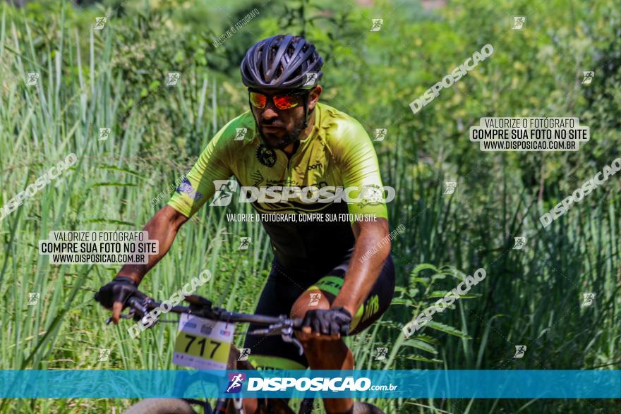 Circuito Decathlon Off-Road 2022 - Limoeiro - Bike