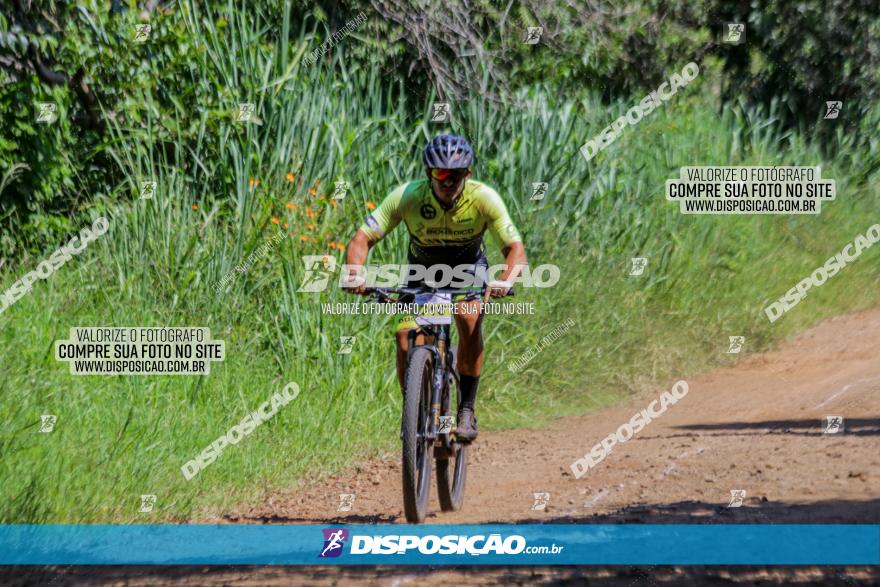 Circuito Decathlon Off-Road 2022 - Limoeiro - Bike