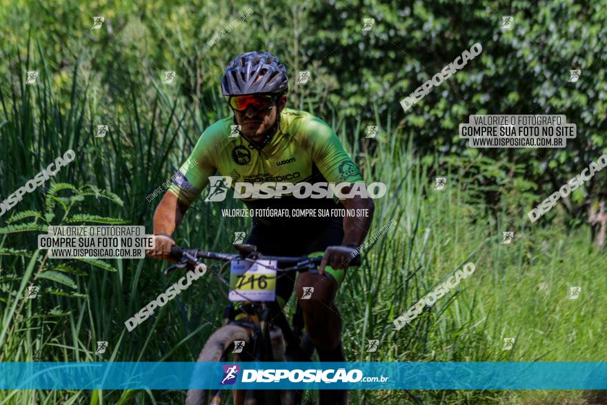 Circuito Decathlon Off-Road 2022 - Limoeiro - Bike