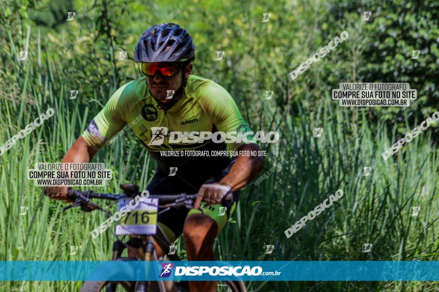 Circuito Decathlon Off-Road 2022 - Limoeiro - Bike