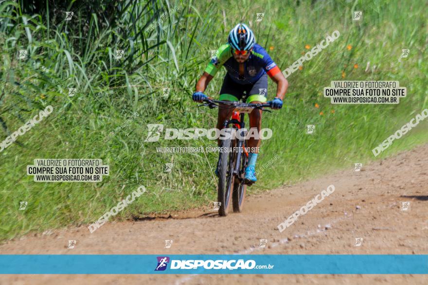 Circuito Decathlon Off-Road 2022 - Limoeiro - Bike