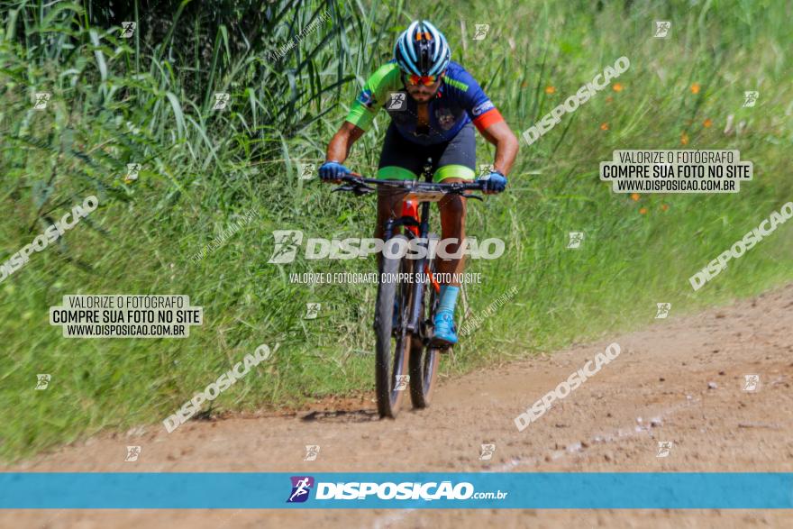 Circuito Decathlon Off-Road 2022 - Limoeiro - Bike