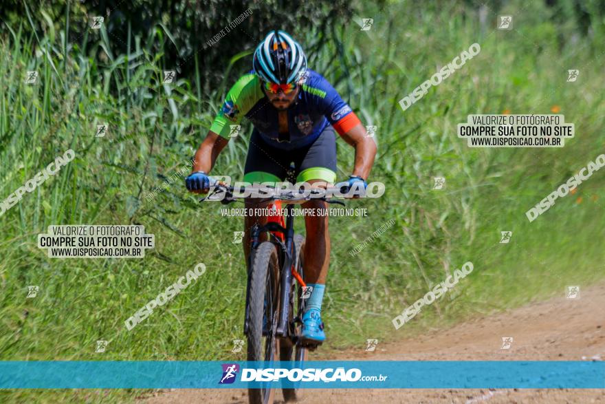 Circuito Decathlon Off-Road 2022 - Limoeiro - Bike