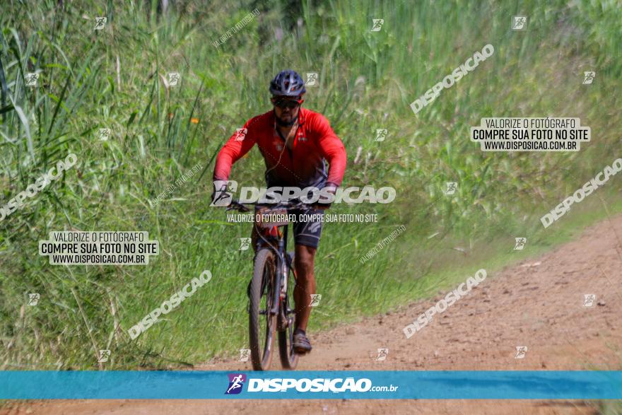 Circuito Decathlon Off-Road 2022 - Limoeiro - Bike