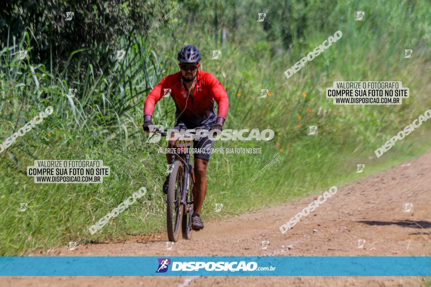 Circuito Decathlon Off-Road 2022 - Limoeiro - Bike