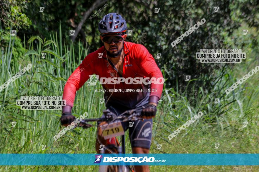 Circuito Decathlon Off-Road 2022 - Limoeiro - Bike