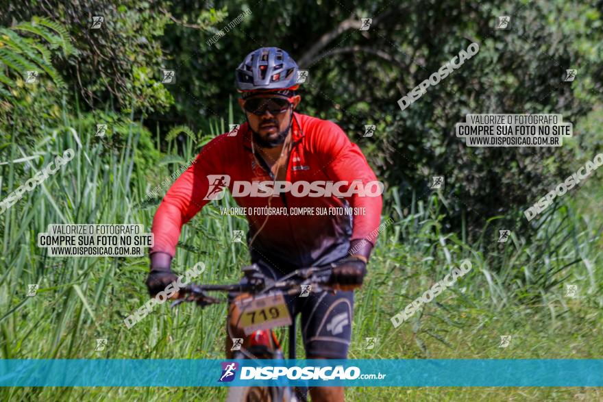 Circuito Decathlon Off-Road 2022 - Limoeiro - Bike