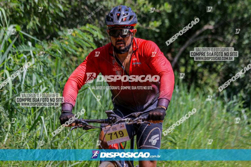 Circuito Decathlon Off-Road 2022 - Limoeiro - Bike