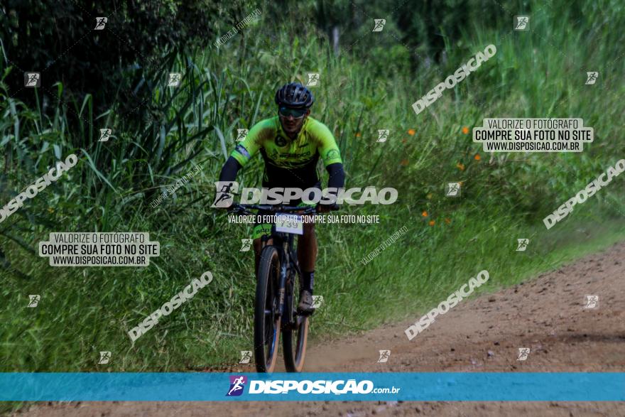 Circuito Decathlon Off-Road 2022 - Limoeiro - Bike