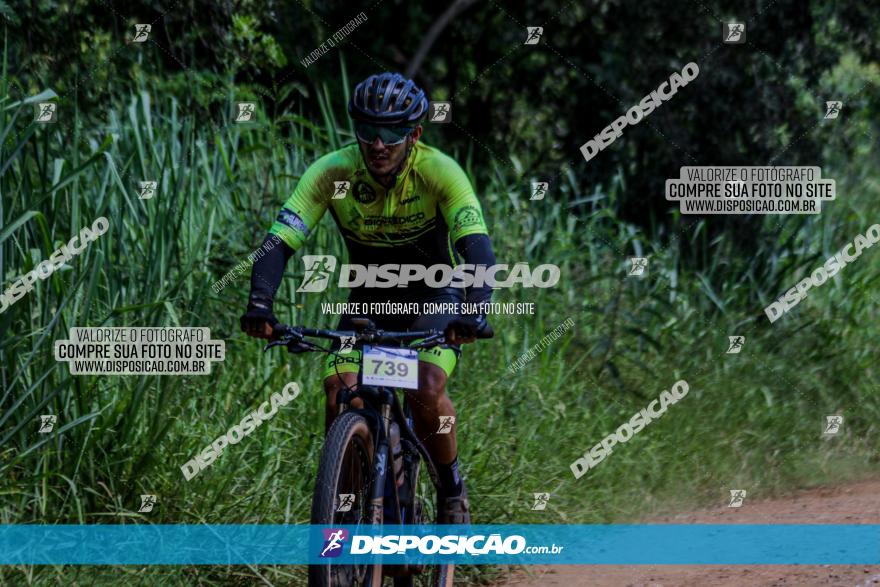 Circuito Decathlon Off-Road 2022 - Limoeiro - Bike